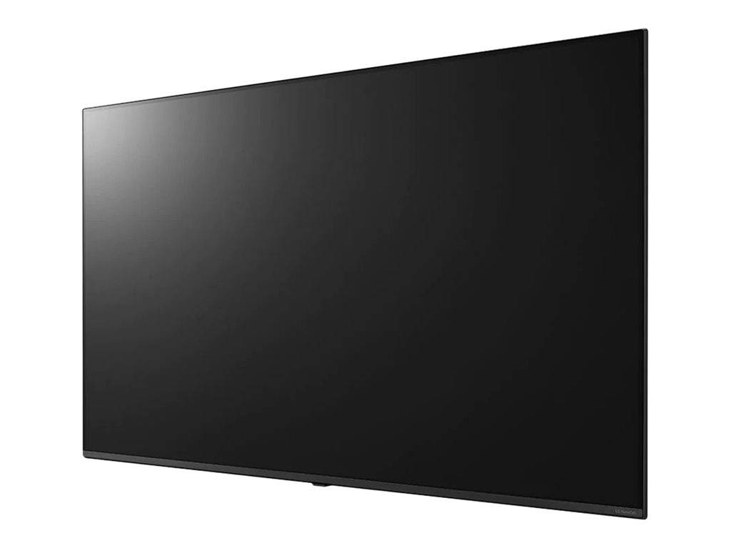 LG 55UR767H 55P - 4K UHD POUR HÃƒâEURTEL AVEC PRO:CENTRIC DIRECT-1