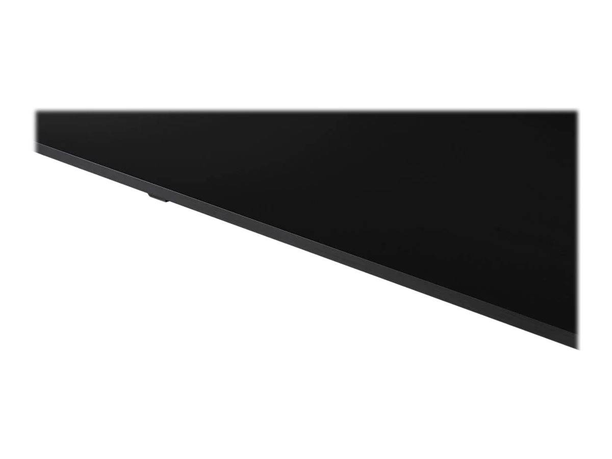 LG 55UR767H 55P - 4K UHD POUR HÃƒâEURTEL AVEC PRO:CENTRIC DIRECT-2