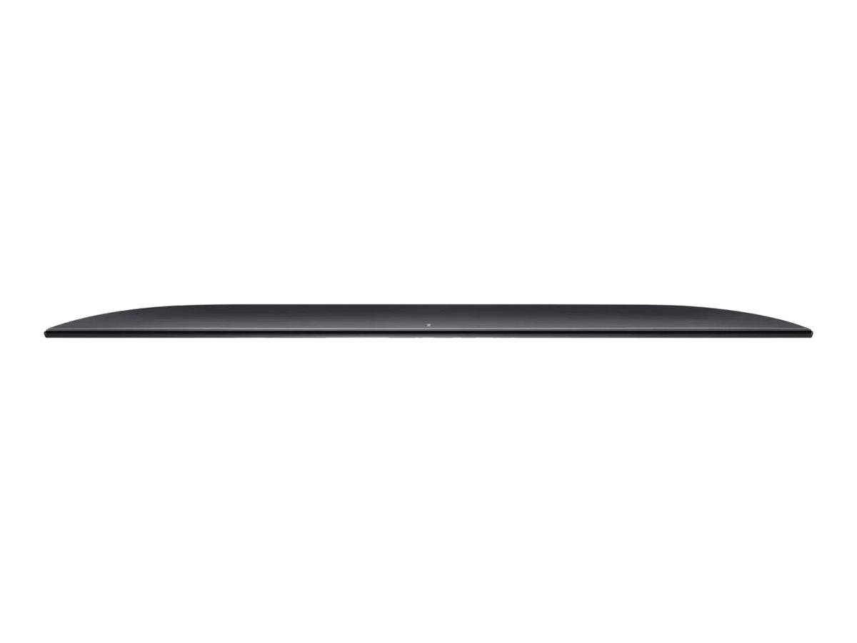 LG 55UR767H 55P - 4K UHD POUR HÃƒâEURTEL AVEC PRO:CENTRIC DIRECT-3