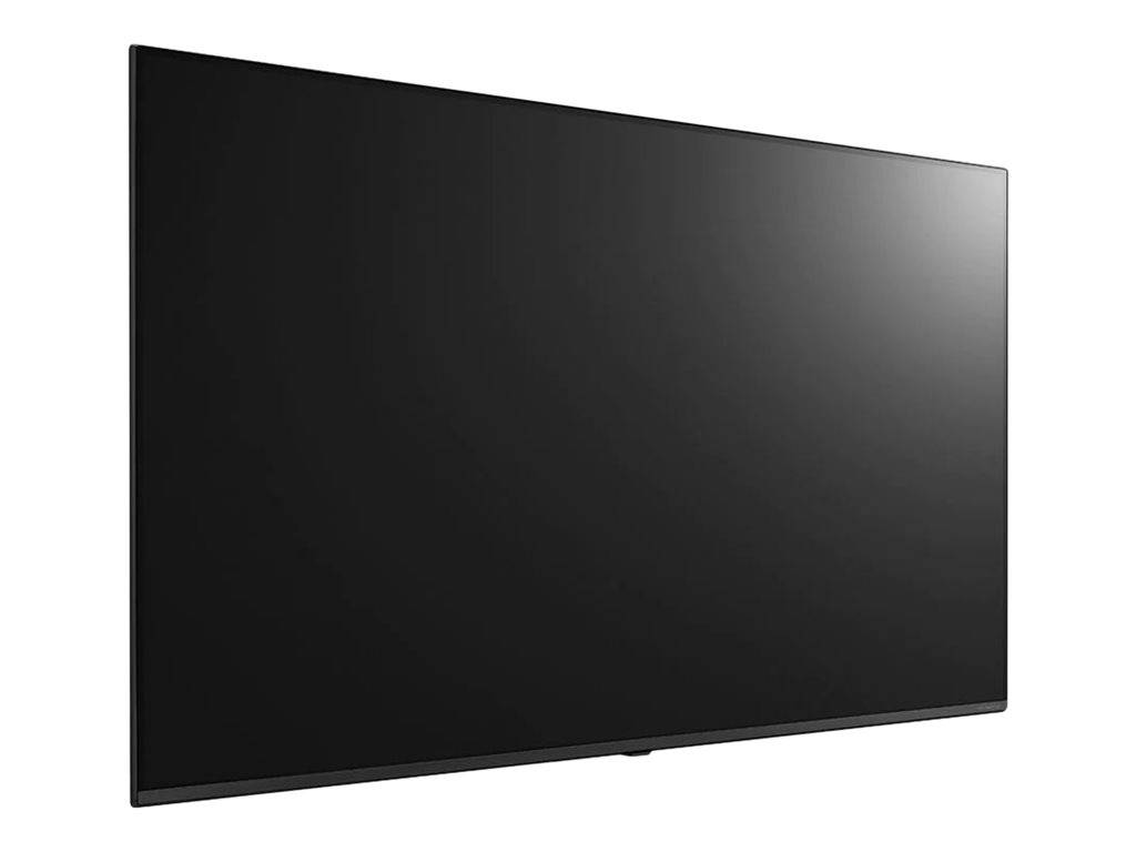 LG 55UR767H 55P - 4K UHD POUR HÃƒâEURTEL AVEC PRO:CENTRIC DIRECT-4
