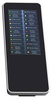 AudioCodes EXPANSIONUNIT modulo add-on IP Nero-0