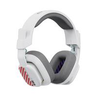 ASTRO A10 WIRED HEADSET 939-002052-1