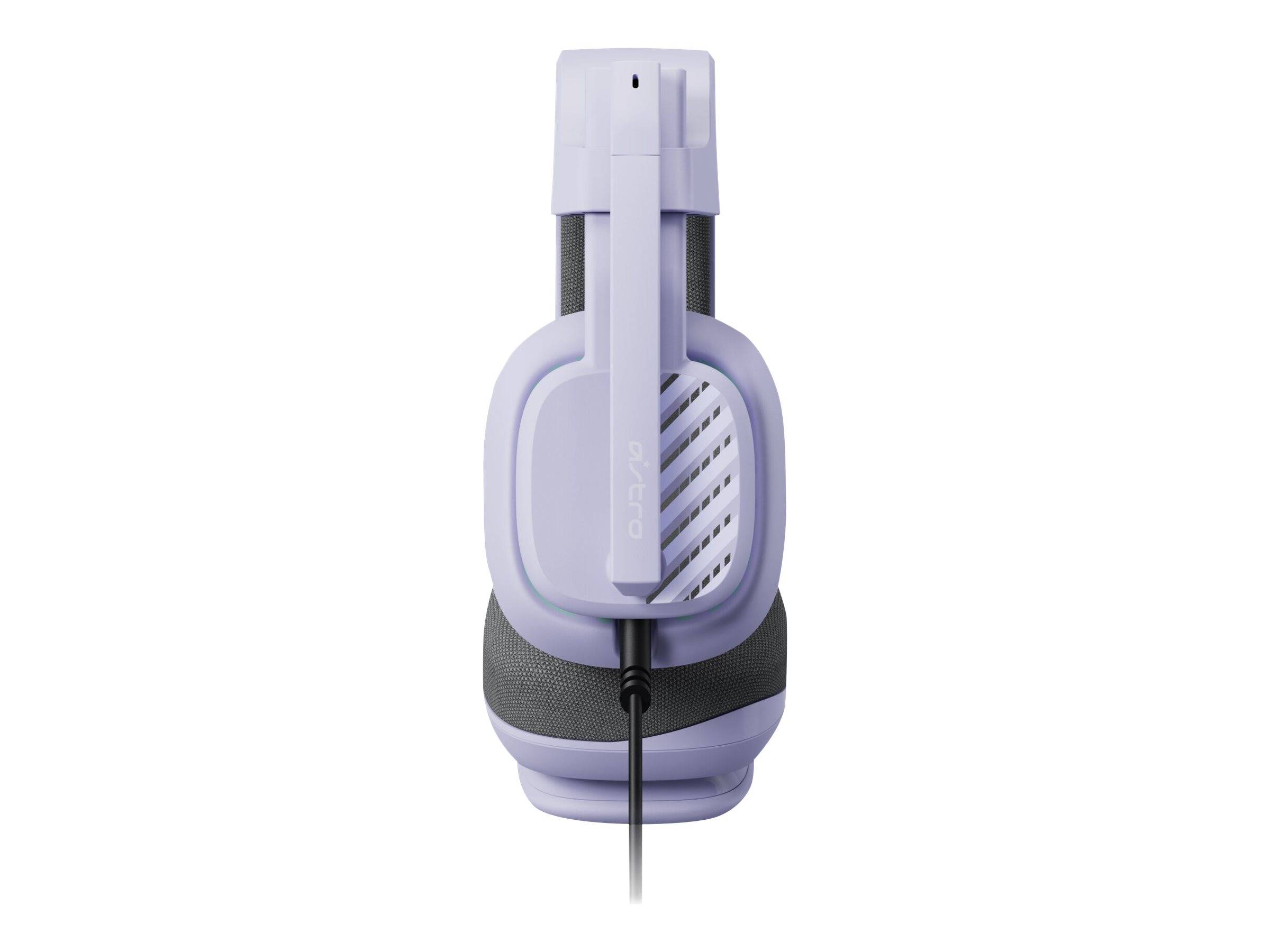 Logitech A10-WHITE 939-002064-2