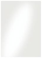 Leitz 16917 pellicola per plastificatrice 25 pz-4