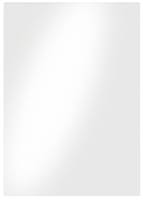 Pellicola per laminazione LEITZ iLAM A4 250mic spessore 250, 100 pezzi, borsa-4