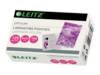 Leitz EVA 54 x 86mm pellicola per plastificatrice 100 pz