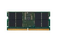 Kingston ValueRAM DDR5-4800 SO-DIMM 16GB-1