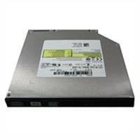 Dell 429-AATY Masterizzatore da incasso DVD SATA Nero, Argento-1