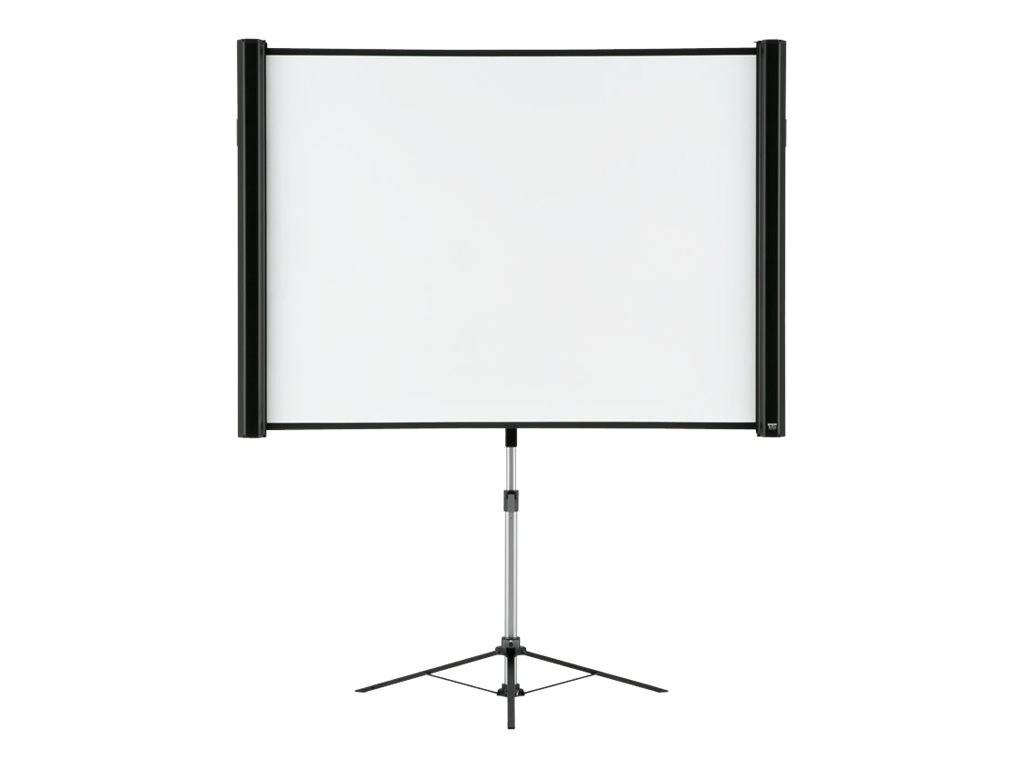Epson 65"/74"/80'' Multi-asp - Leinwand - 203.2 cm (80'') - 16:10 / 1-0