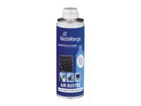 Spray-gas-gas spray infiammabile 400 ml