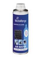 Spray-gas-gas spray infiammabile 400 ml-1