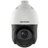 HIKVISION DS-2DE4425IW-DE(T5) 327000240 Telecamera di sorveglianza-1