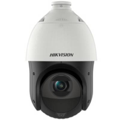 HIKVISION DS-2DE4425IW-DE(T5) 327000240 Telecamera di sorveglianza-1