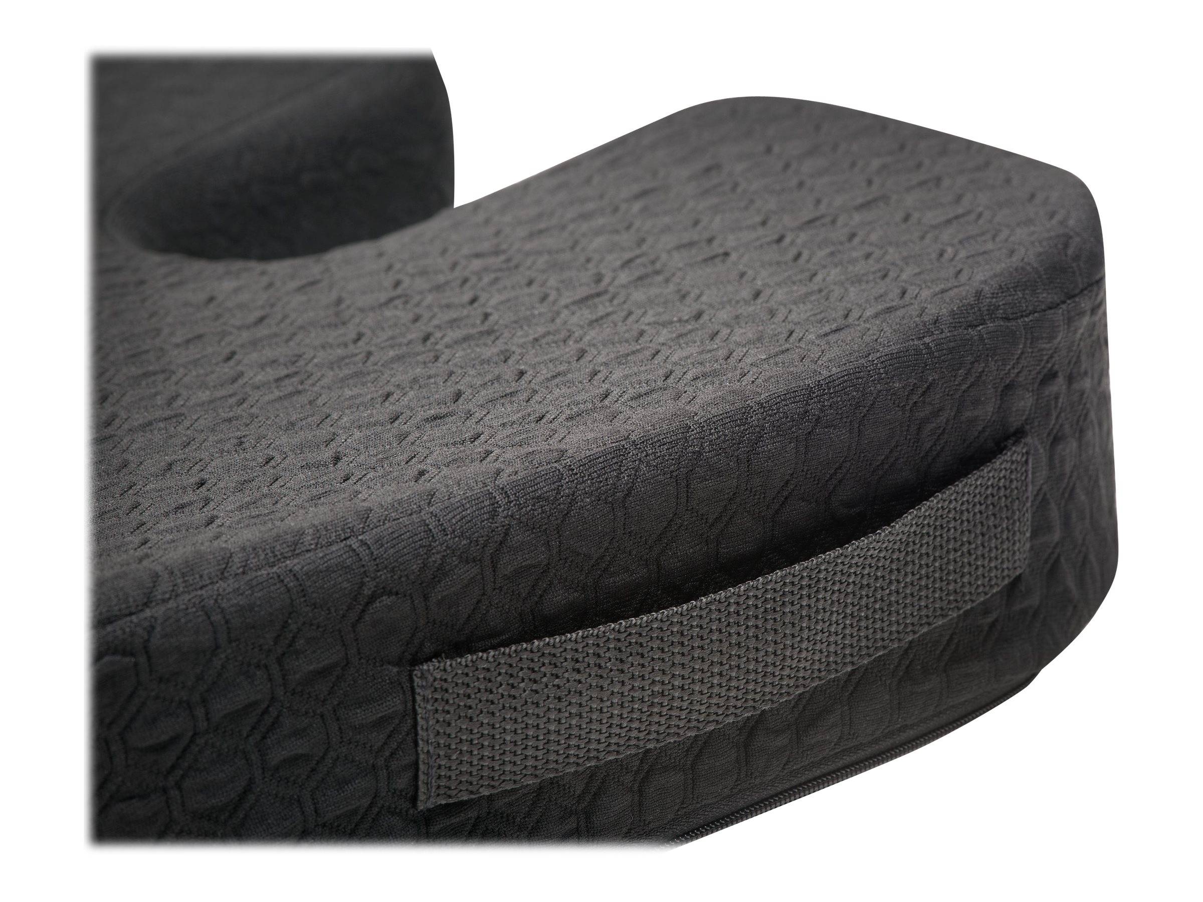 Kensington Cuscino per sedile in Cool-Gel Premium-1