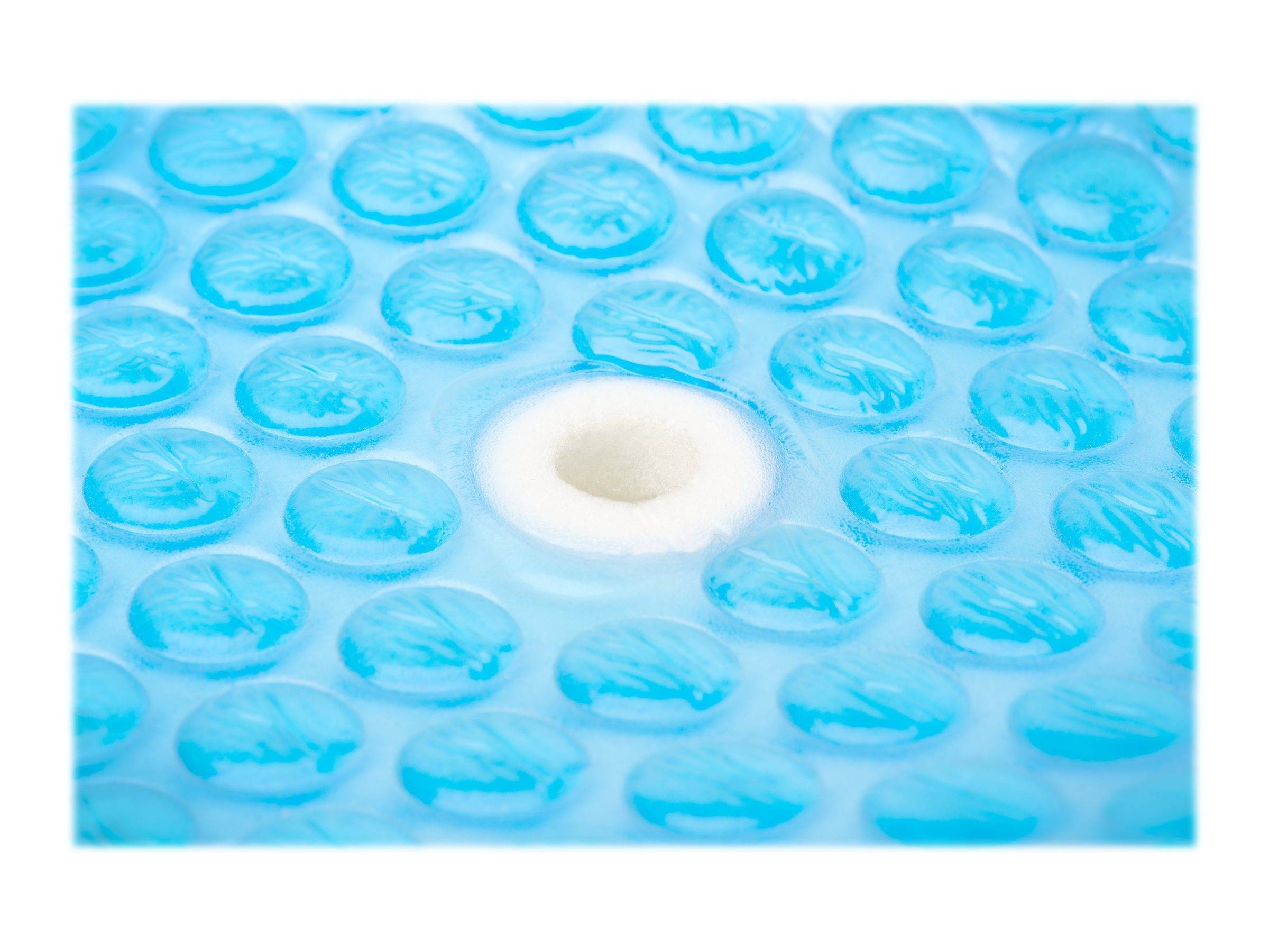 Kensington Cuscino per sedile in Cool-Gel Premium-2