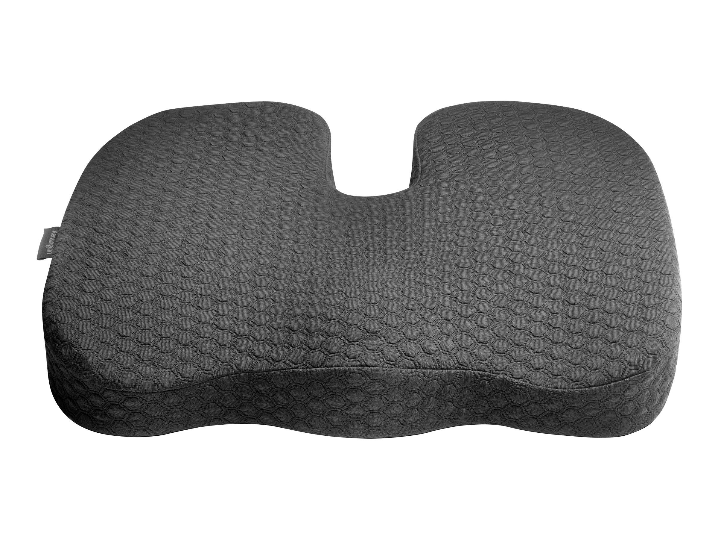Kensington Cuscino per sedile in Cool-Gel Premium-3