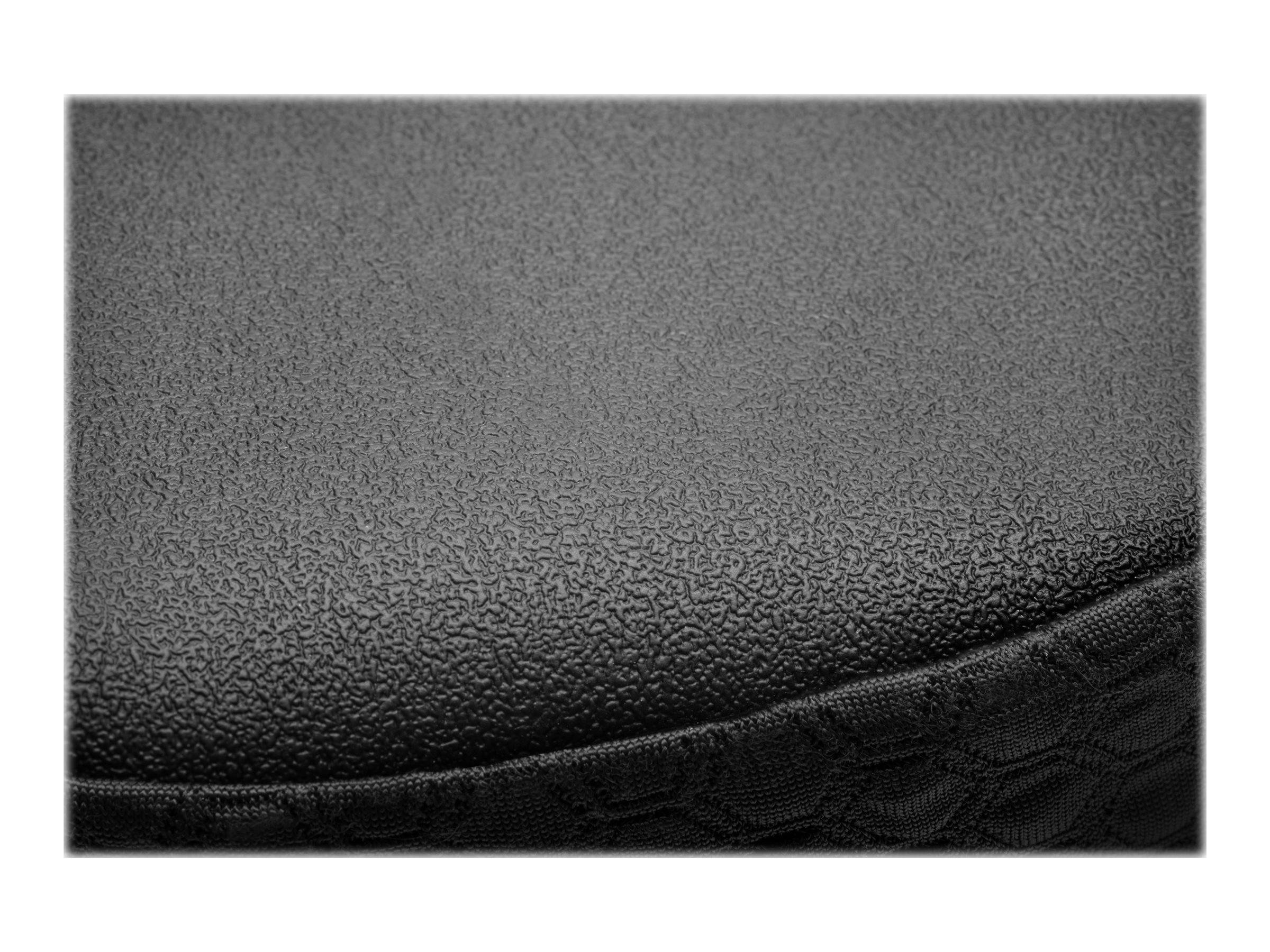 Kensington Cuscino per sedile in Cool-Gel Premium-4