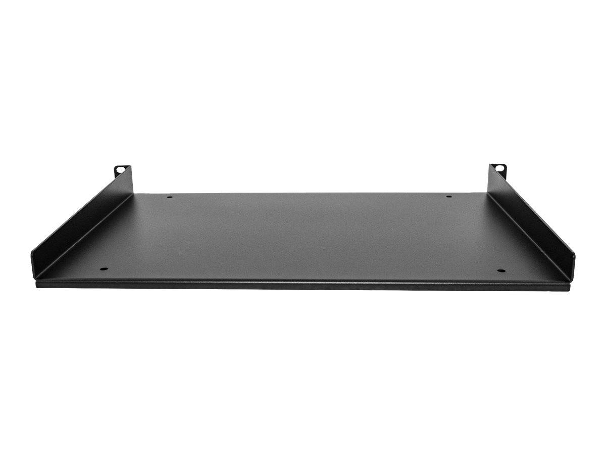 MENSOLA RACK 19IN 1U - 30 CM-1