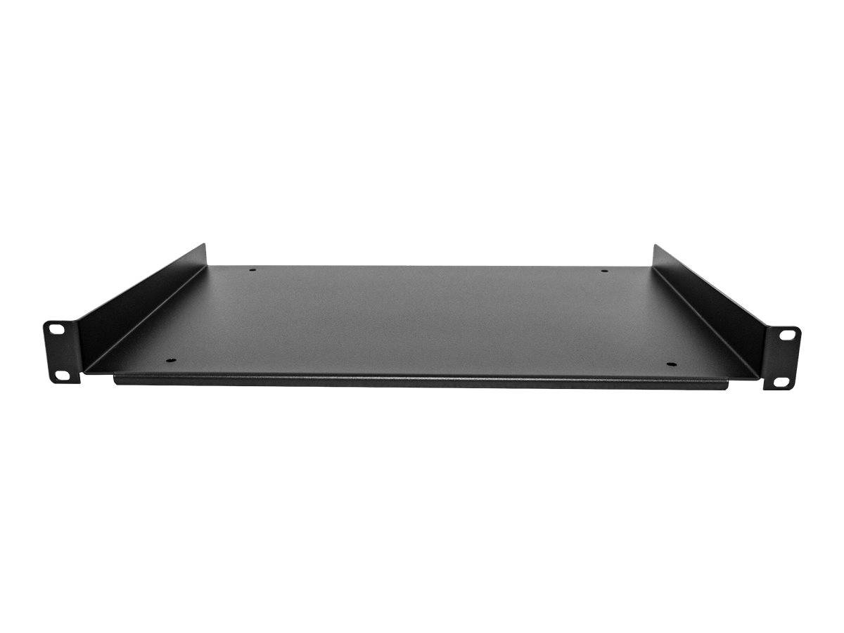 MENSOLA RACK 19IN 1U - 30 CM-3