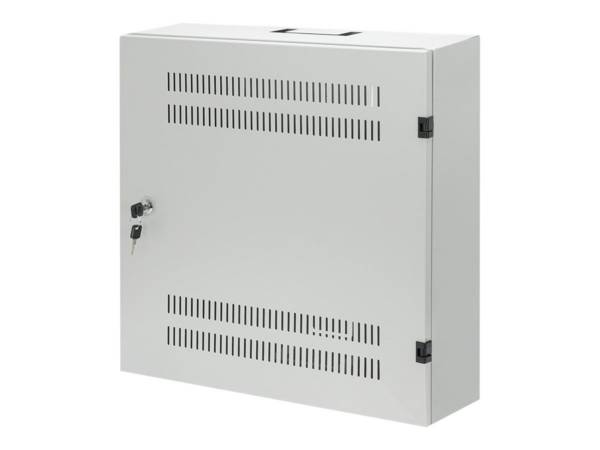 Intellinet Rack Armadio da installazione 19"