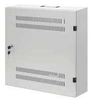 Intellinet Rack Armadio da installazione 19"-1