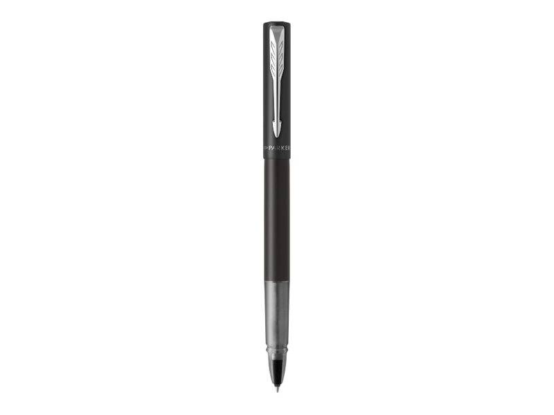 Parker Vector XL Penna stick a sfera 1 pz-0