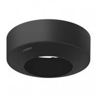 SBC-180B BLACK COVER FOR XNV-0