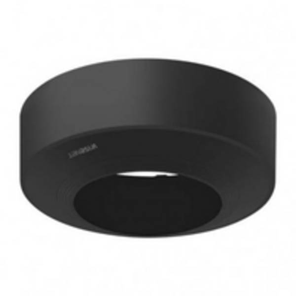 SBC-180B BLACK COVER FOR XNV