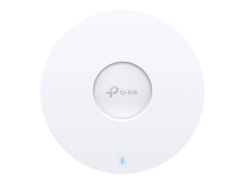 TP-Link Omada EAP670-0