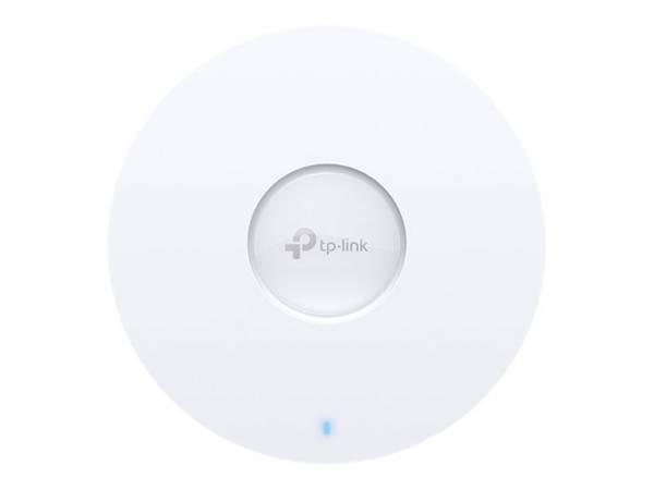 TP-Link Omada EAP670