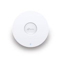 TP-Link Omada EAP670-1