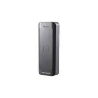 HIKVISION DS-K1802E Mifare CardReader (DS-K1802E)-1