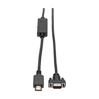 TRIPP LITE P566-003-VGA-0