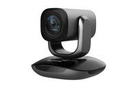 Hikvision Digital Technology DS-U102 webcam 2 MP 1920 x 1080 Pixel USB Nero-0