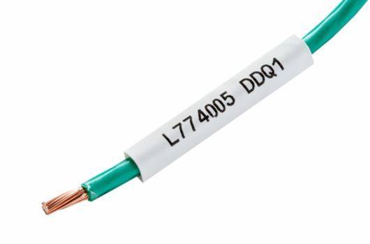 Brady M21-250-C-342 PermaSleeve Heat-shrink-1