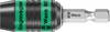 Wera 887/4 RR Porta inserti cambio rapido 57 mm 1/4" (6.3 mm)