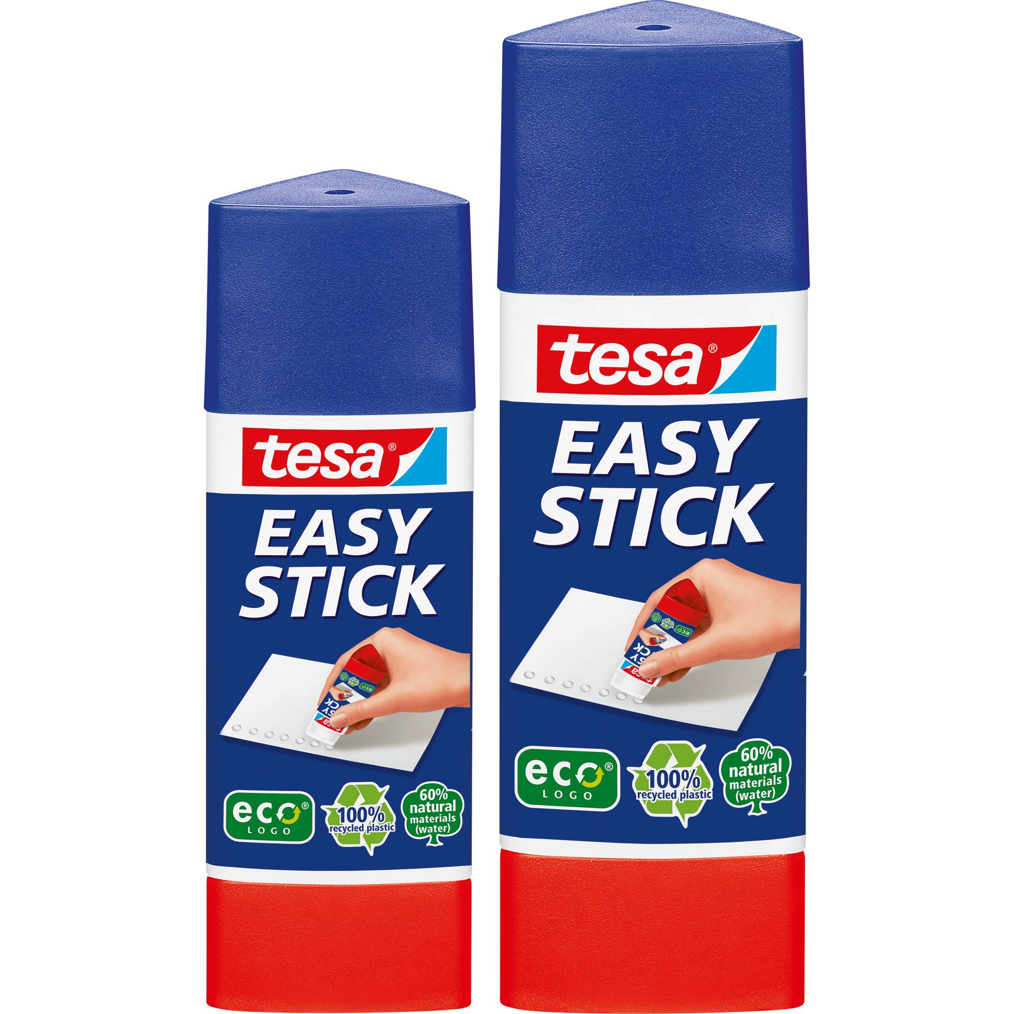 Tesa facile stick ecologo glebstift 25,0 g-3