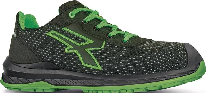 SCARPA BASSA UPOWER S3 Island-0