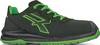 SCARPA BASSA UPOWER S3 Island