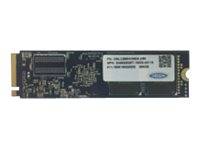 Origin Storage NB-5123DM.2/NVME drives allo stato solido 512 GB M.2 PCI Express 3.0 3D TLC (Origin Inception SSD 512GB N-0