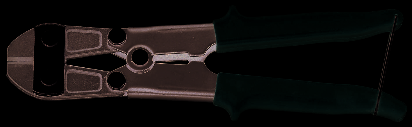C.K Tagliabulloni 250 mm 60 HRC
