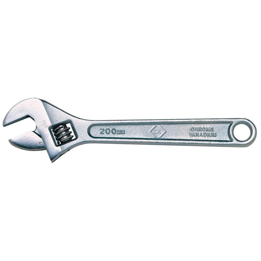 Chiave inglese regolabile 24 mm N/A C.K. T4368 200 in vendita online T4368 200 Conrad Chiave inglese regolabile 24 mm N/A C.K. T4368 200 in vendita online T4368 200 Conrad