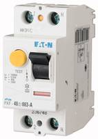 Interruttore differenziale EATON PXF-16/2/001-A
