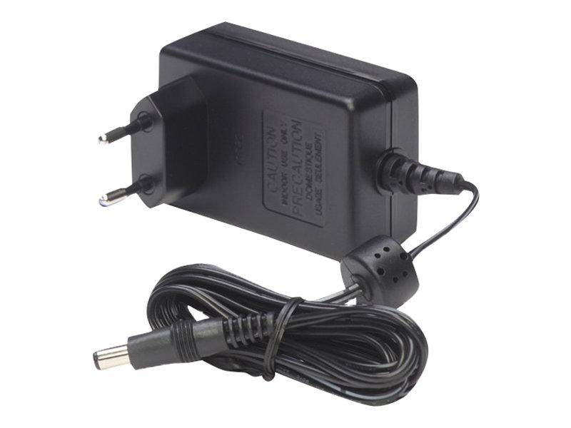 Timbro Brother digistamp 1438 vergine nero-2