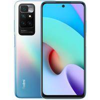 Xiaomi redmi 10 2022 4gb 128gb 6.5`` dual sim sea blue-1