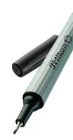 Pelikan Fineliner 96 0,4 mm Nero