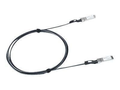 LANCOM SFP-DAC10-3m (60175)-1