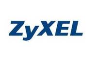 Zyxel Lizenz Core Advanced Routing Lifetime für XGS4600-32-0