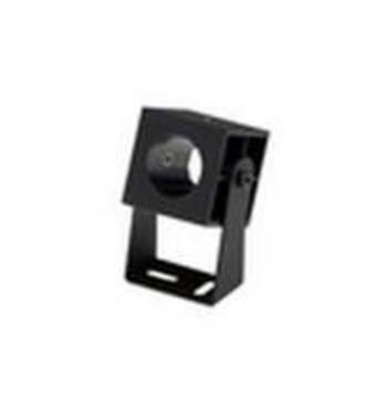 P1214/P1214-E MOUNT BRACKET 5PZ