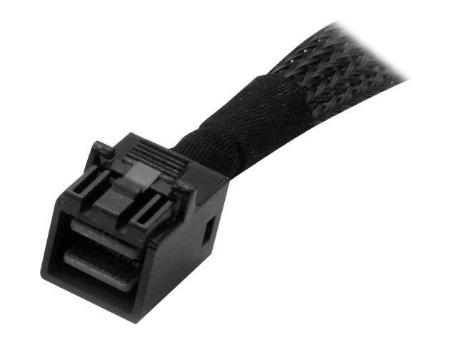 StarTech.com Cavo interno Mini SAS a SATA da 1m - SFF-8643 a 4x SATA SAS43SAT1M-4